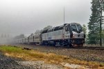 NJT 4008 on train 1254